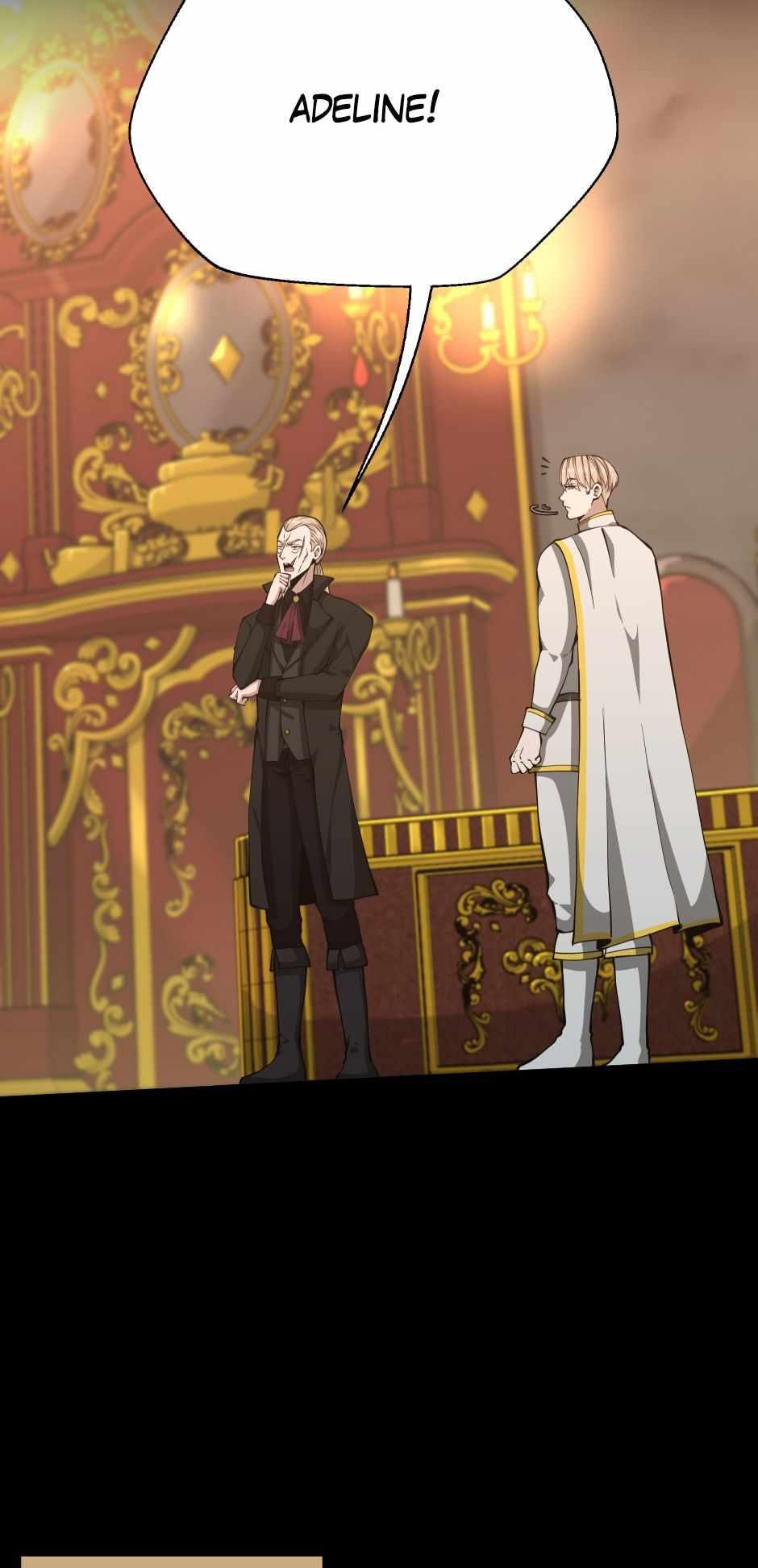 The Beginning After The End Chapter 142 image 45